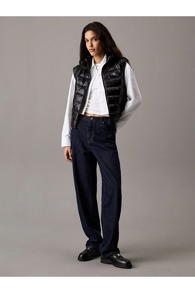 Calvin Klein UL DOWN VEST