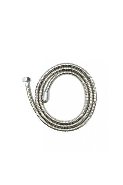 celhome Hand Shower Kit with 1.5 m Flexible Hose and Holder, 5 Modes – CELhome
