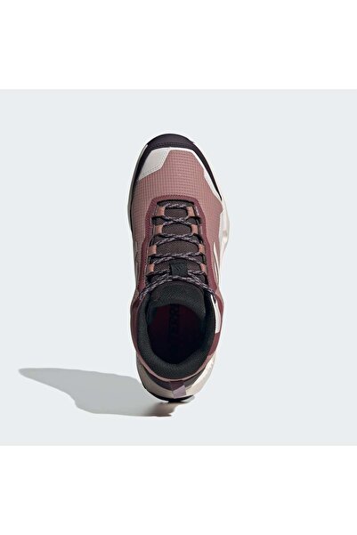 adidas Eastrail 2.0 Mid RAIN.RDY Kadın Outdoor Bot JP5115