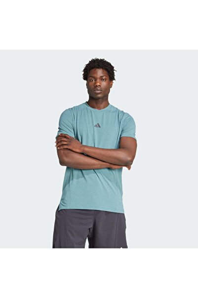 adidas Σχεδιασμένο για προπόνηση Μπλουζάκι προπόνησης