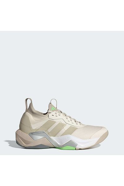 adidas Rapidmove Adv 2 Shoes