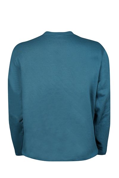 Columbia Ανδρικό φούτερ Beaumount 2126391 -364