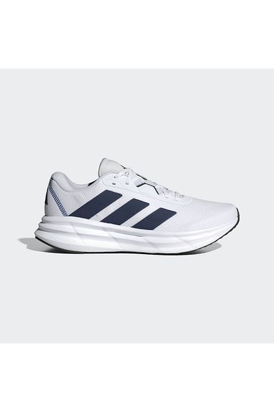adidas Galaxy 7 Running Shoes