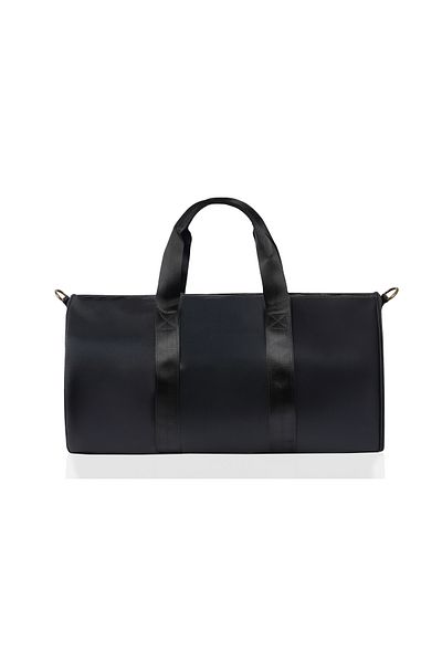 Gant Unisex Bag Model No: 9970090 -005