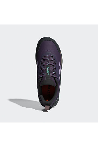 adidas Terrex Anylander Yürüyüş Ayakkabısı