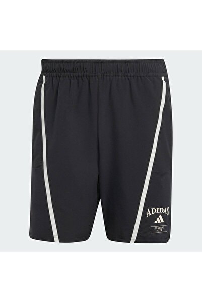 adidas Designed-for-Training Legacy Shorts