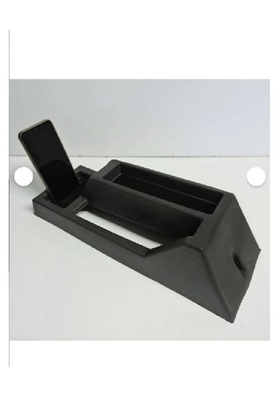 OTOTEK Tofaş Şahin Doğan Kartal Handbrake Console Center Console Intermediate Console