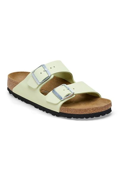 Birkenstock Arizona1026687 Model Women's Slippers