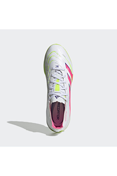 adidas Predator League Astroturf Football Shoes