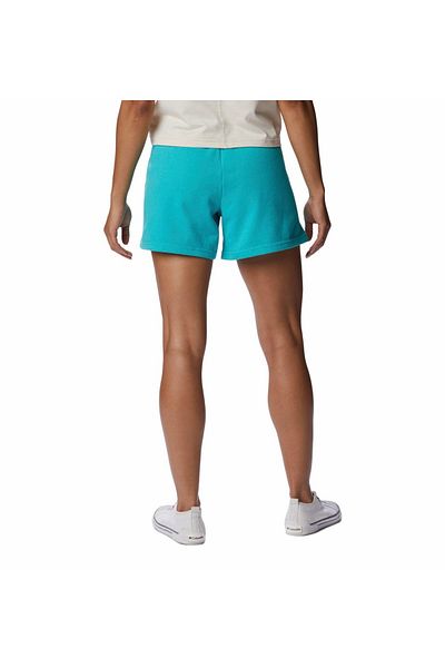 Columbia Pantaloni scurți Trek pentru femei 2032941 -454