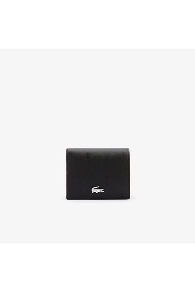 Lacoste Women's Wallet Nf3252Aa-A91