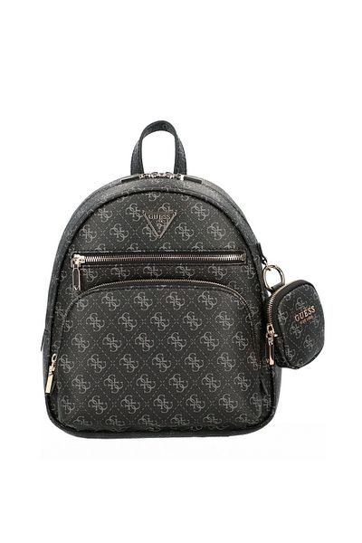 Guess Alanna Women's Backpack