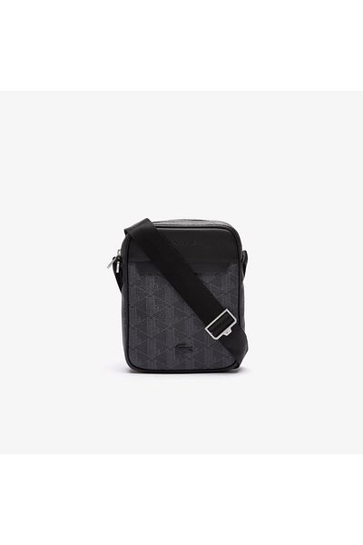 Lacoste Transport - Comfortable and Stylish Design