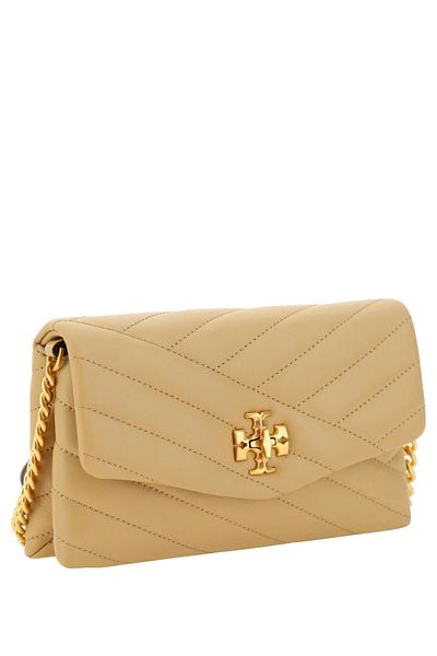 Tory Burch Women's Shoulder Bag 90343-251