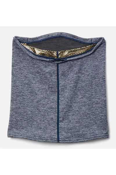 Columbia Infinity Trail Unisex Λαιμόκοψη 2010991-464