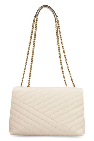 Tory Burch Women's Shoulder Bag 90446-122