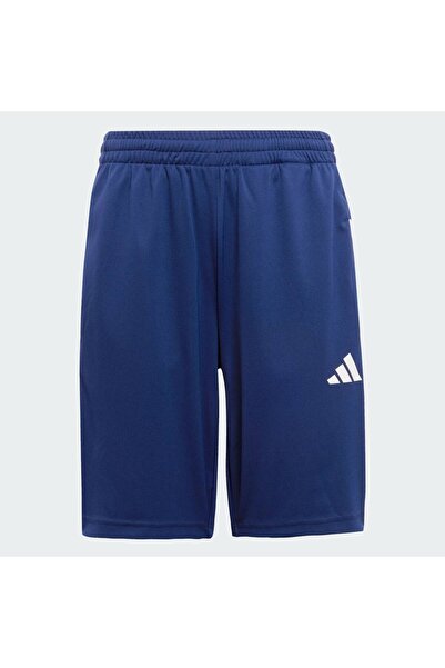 adidas Çocuk Siyah Şort