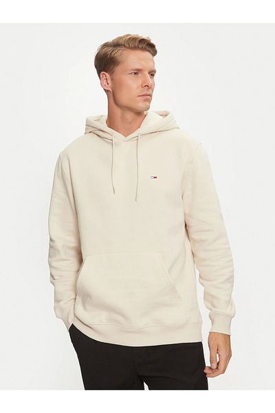 Tommy Hilfiger Men's Sweatshirt Dm0Dm20742-Acg