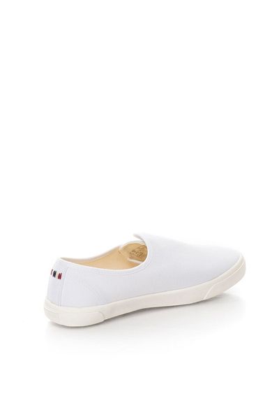 Napapijri Pantofi de dama 14778784 -n290