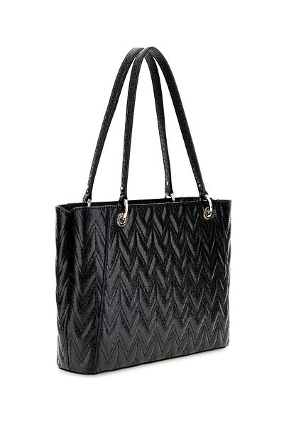Guess Adelard Christmas - Stylish Tote Bag for Daily Use