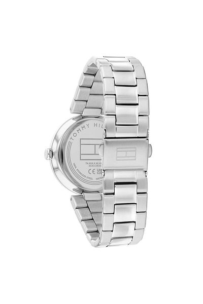 Tommy Hilfiger Th1782681 Women's Wristwatch
