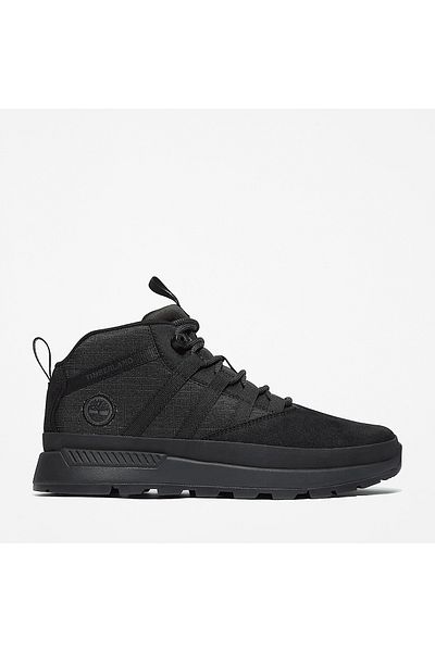 Timberland Euro Trekker Γυναικείες Μπότες 0a5v9r
