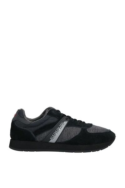 Napapijri Pantofi de dama 17737997 -n00