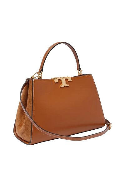 Tory Burch Women's Shoulder Bag 137312 -201