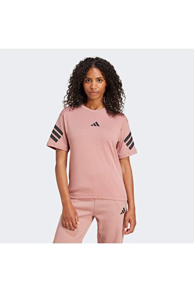 adidas Future Icons 3-stripes Tişört