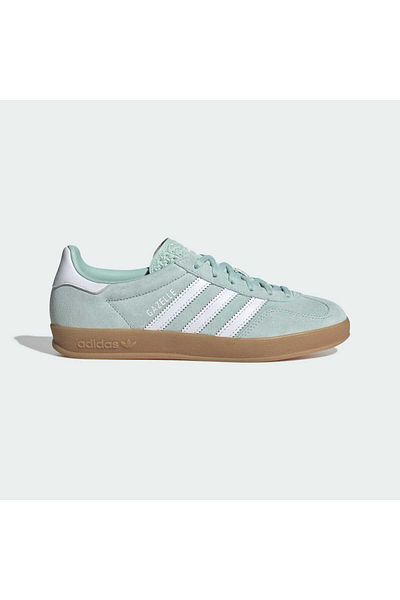 adidas أحذية غازيل الداخلية