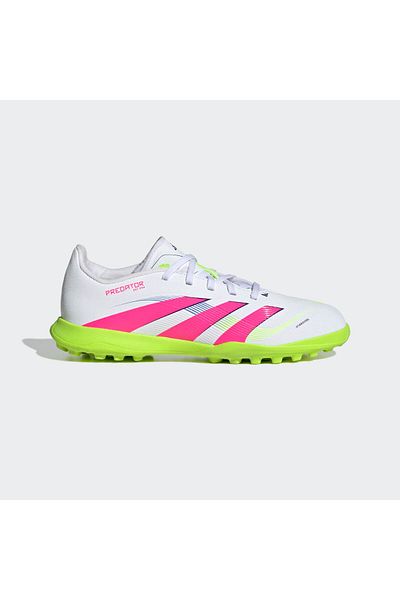 adidas Predator League Tf J Meeting Shoes