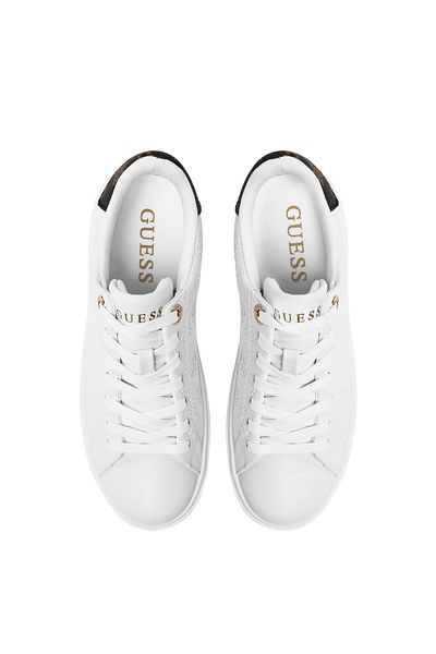 Guess Denesa4 Women's Sneakers