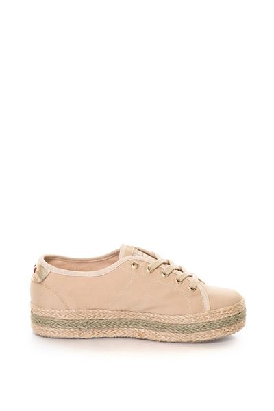 Napapijri Pantofi de dama 16738583 -n101