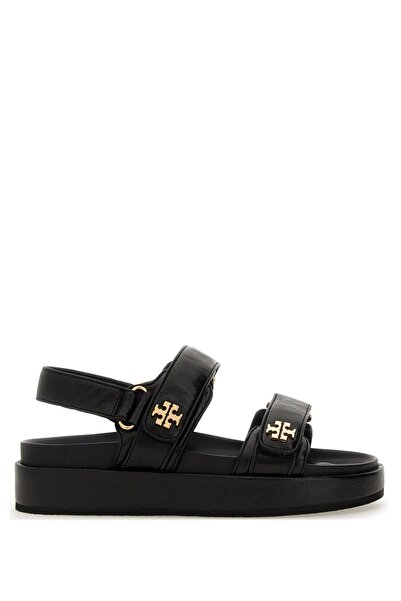 Tory Burch Women's Sandals 144328 -001
