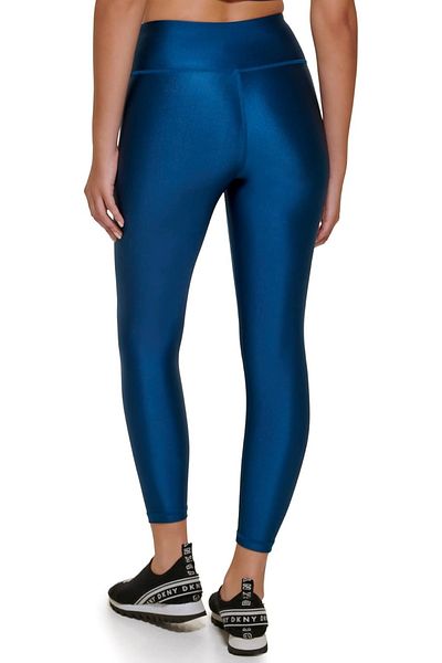 Dkny Colanți de damă Dp2p2782-po7