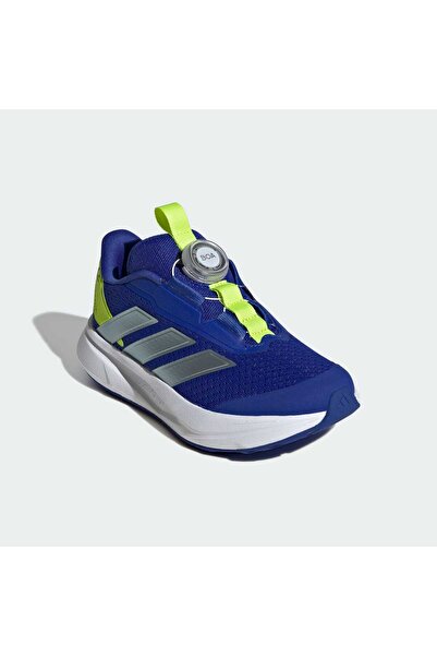 adidas Duramo Sl2 Kids Ayakkabı
