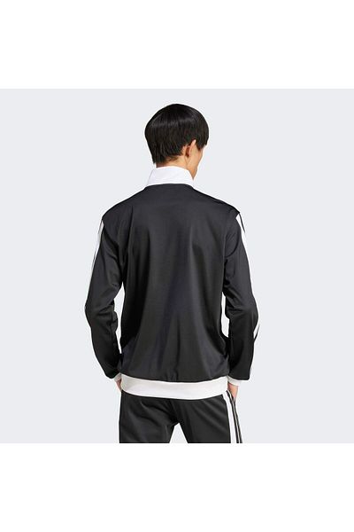 adidas JI8838-E Мъжко яке adidas M 3S Cb Tr Tt, тъмносиньо