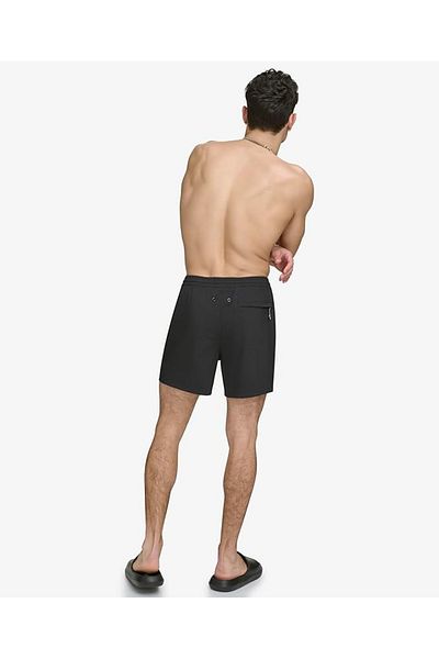 Dkny ΑΝΔΡΙΚΑ ΜΑΓΙΟ DB4DSX03-JVS