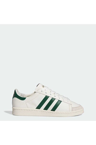 adidas Jabbar OG Lo Shoes