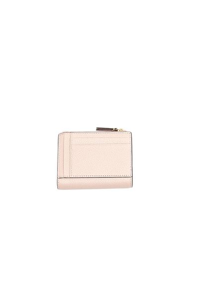 Michael Kors Women's Wallet - 34F9Gj6F2L Pink Model