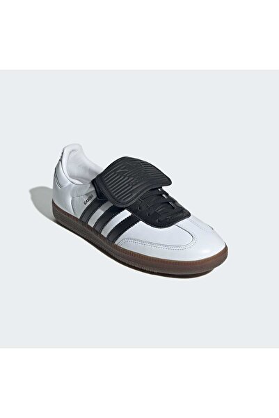 adidas Samba Lt  Unisex Spor Ayakkabı