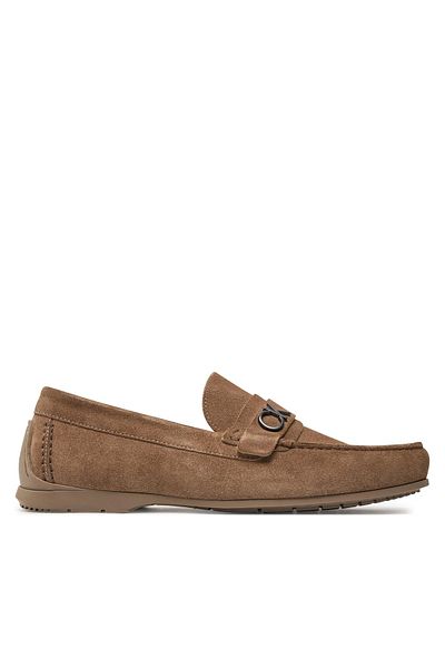 Calvin Klein Hm0hm01448-a04 Men's Shoes