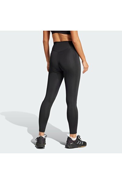 adidas Καλσόν Optime Stash 7/8