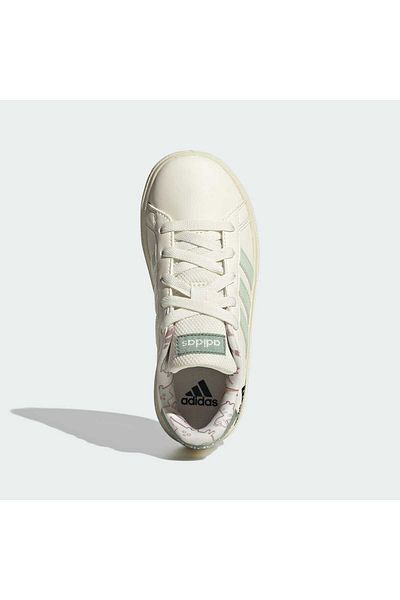 adidas Παιδικά παπούτσια Dino Grand Court 2.0