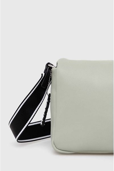 Tommy Hilfiger Women's Shoulder Bag - Aw0Aw16137-Pmı Model
