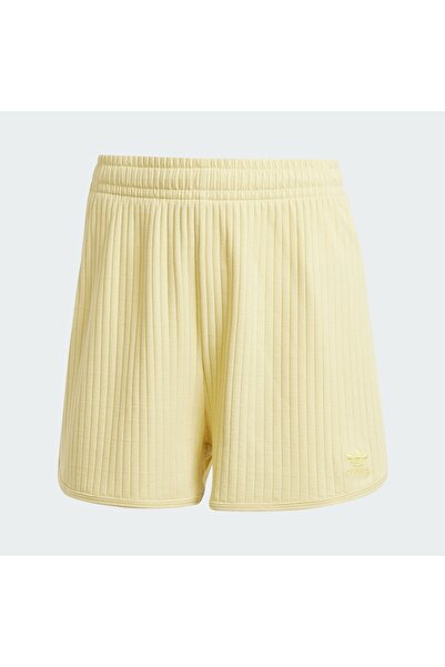 adidas ESS WR Sshort Kadın Şort