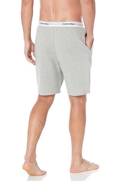 Calvin Klein Men's Shorts Nm2303E-P7A
