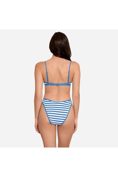 Polo Ralph Lauren Γυναικείο πάτο μπικίνι - 21451454 -Μοντέλο rvı