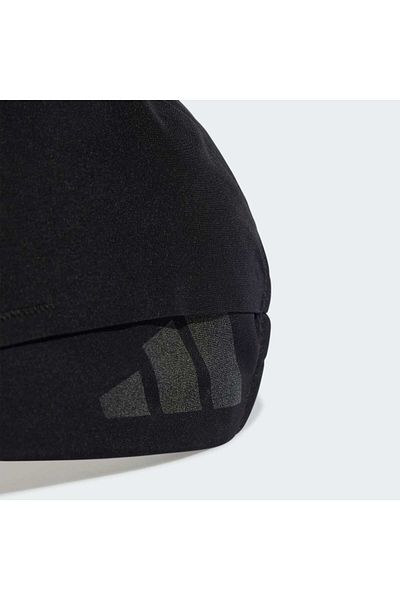 adidas Τεχνολογικό καπέλο Climaproof 3 πάνελ