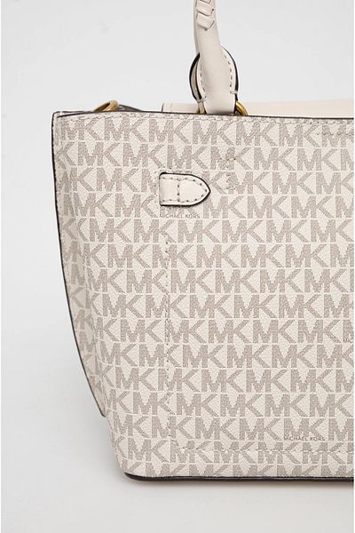 Michael Kors Vancream Women's Shoulder Bag - 30T2A9Hs1B Model